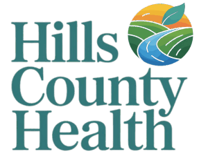 Hills County Health